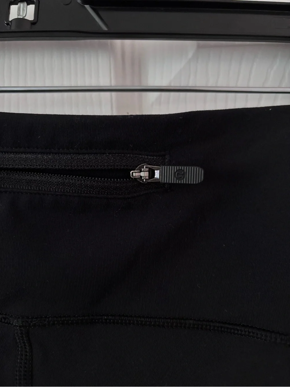 lululemon athletica authentic lululemon
